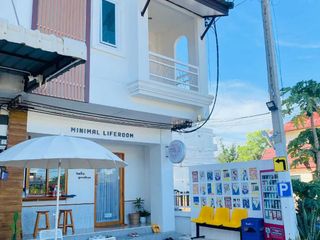 For sale 7 bed apartment in Mueang Phitsanulok, Phitsanulok