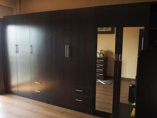 For rent そして for sale 4 Beds retail Space in Thung Khru, Bangkok