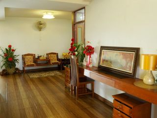 For rent そして for sale 4 Beds retail Space in Thung Khru, Bangkok