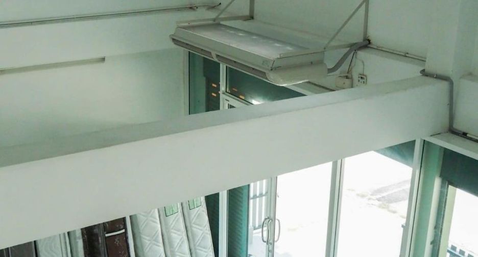 For rent そして for sale 4 ベッドルーム retail Space in Thung Khru, Bangkok