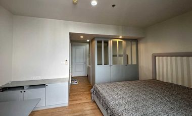 For sale 1 bed condo in Phaya Thai, Bangkok