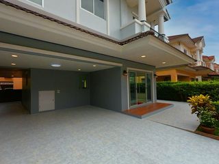 For sale 3 bed house in Mueang Samut Sakhon, Samut Sakhon