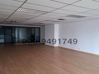For rent 1 bed retail Space in Phaya Thai, Bangkok