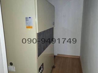 For rent 1 bed retail Space in Phaya Thai, Bangkok