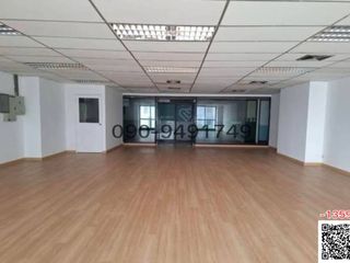 For rent 1 bed retail Space in Phaya Thai, Bangkok