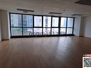 For rent 1 bed retail Space in Phaya Thai, Bangkok