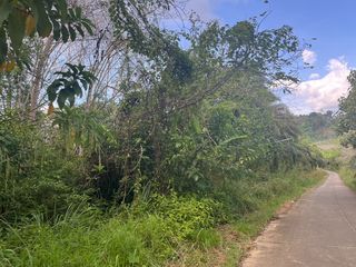 For sale land in Thai Mueang, Phang Nga