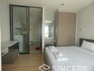 For Rent 1 Bedroom House In Thalang, Phuket