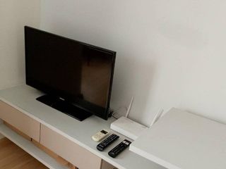 For rent 1 bed house in Thalang, Phuket