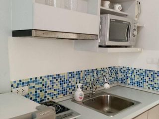 For rent 1 bed house in Thalang, Phuket