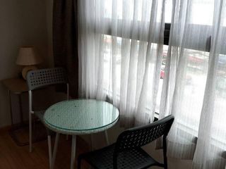 For rent 1 bed house in Thalang, Phuket