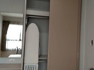 For rent 1 bed house in Thalang, Phuket