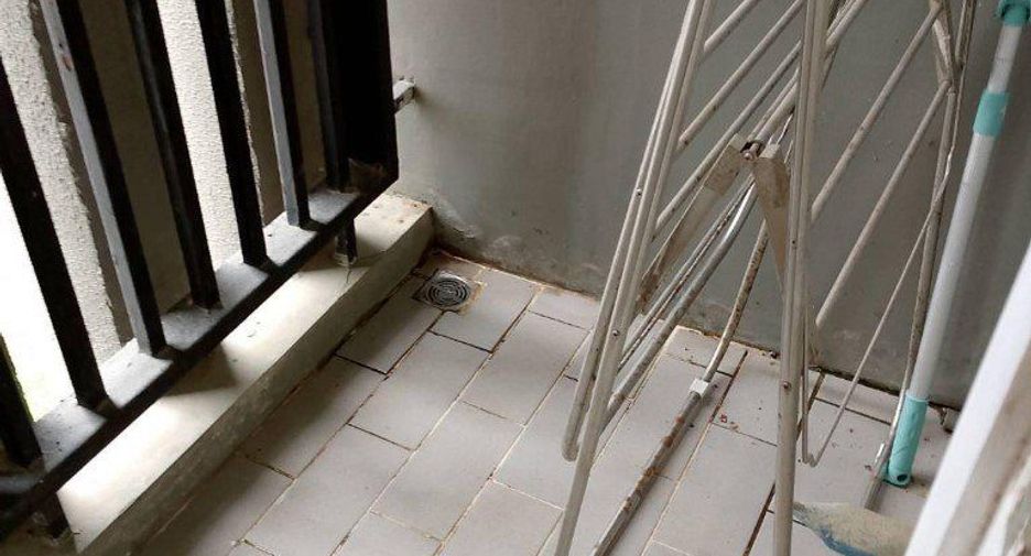 For rent 1 bed house in Thalang, Phuket