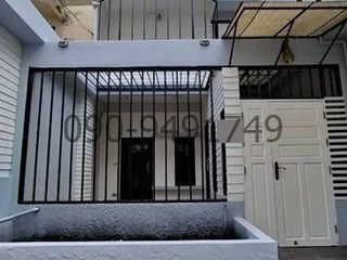 Reihenhaus zur Miete mit 4 Zimmer in Chatuchak, Bangkok