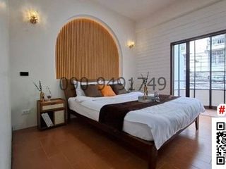 Reihenhaus zur Miete mit 4 Zimmer in Chatuchak, Bangkok