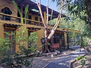 For sale 2 Beds house in Pai, Mae Hong Son