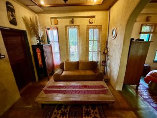 For sale 2 Beds house in Pai, Mae Hong Son