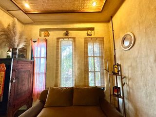 For sale 2 Beds house in Pai, Mae Hong Son