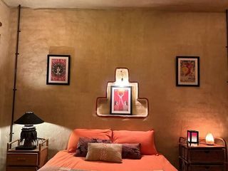 For sale 2 Beds house in Pai, Mae Hong Son