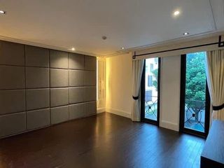 ให้เช่า 2 ห้องนอน บ้านเดี่ยว ใน สาทร, กรุงเทพฯ