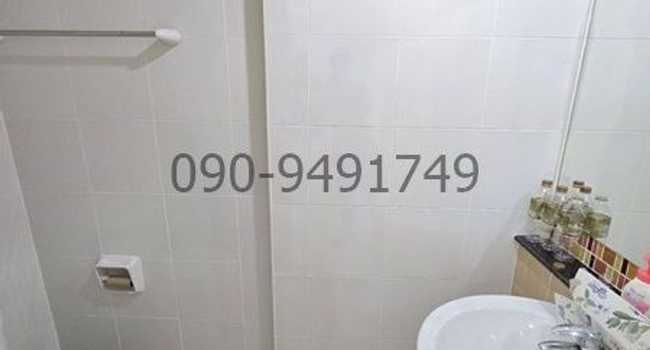 For rent 5 bedrooms retail Space in Lak Si, Bangkok