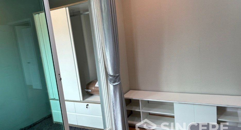For rent 3 bedrooms house in Mueang Phuket, Phuket