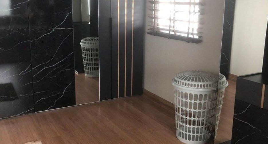 For rent 3 bedrooms house in Mueang Phuket, Phuket