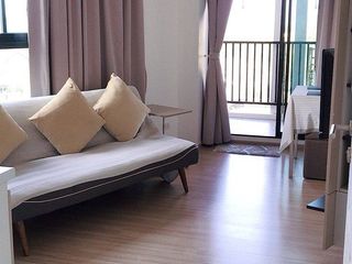 For rent 2 bedrooms apartment in Thalang, Phuket