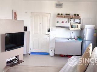For Rent 2 Bedroom Apartment In Thalang, Phuket
