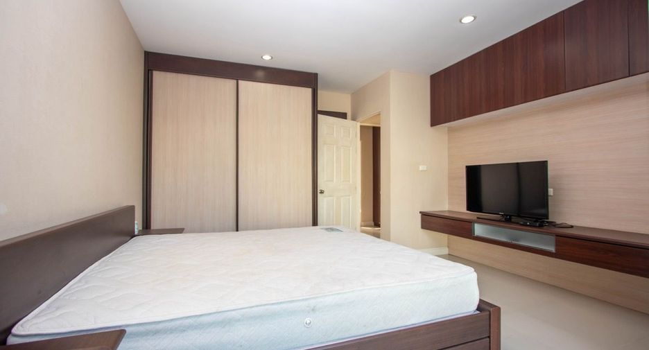 ขาย 2 ห้องนอน บ้านเดี่ยว ใน หางดง, เชียงใหม่