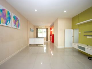 For sale 2 bedrooms house in Hang Dong, Chiang Mai