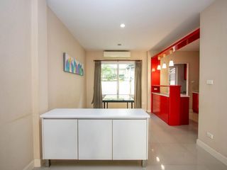 For sale 2 bedrooms house in Hang Dong, Chiang Mai
