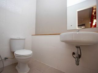 For sale 2 bedrooms house in Hang Dong, Chiang Mai