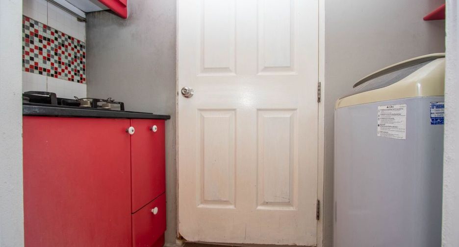 ขาย 2 ห้องนอน บ้านเดี่ยว ใน หางดง, เชียงใหม่