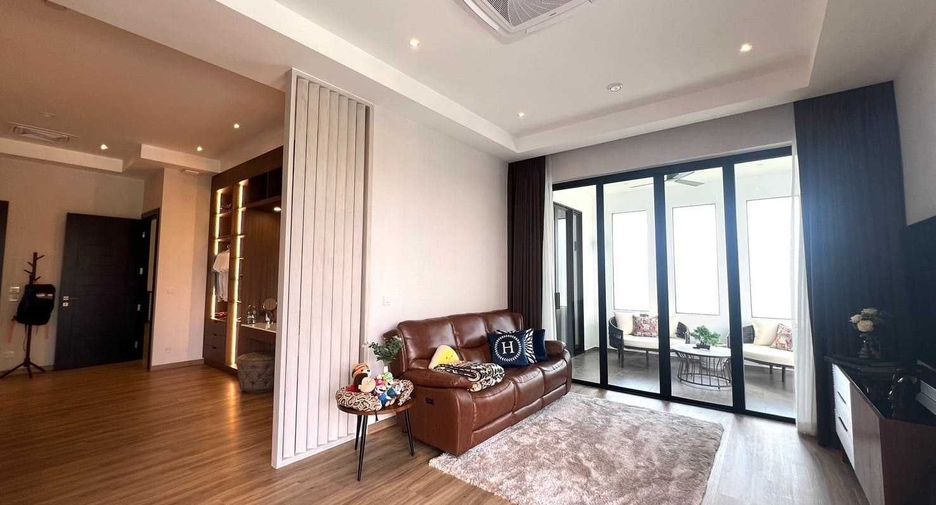 出售 5 卧室 独立屋 在 Mueang Chiang Mai, Chiang Mai