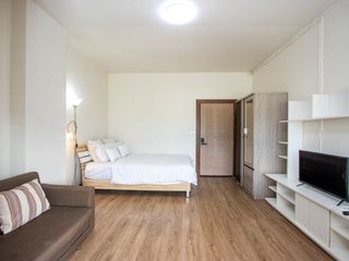 For sale 1 bed apartment in Mueang Chiang Mai, Chiang Mai
