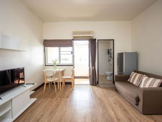 For sale 1 bed apartment in Mueang Chiang Mai, Chiang Mai