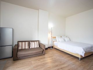 For sale 1 bed apartment in Mueang Chiang Mai, Chiang Mai