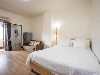 For sale 1 bed apartment in Mueang Chiang Mai, Chiang Mai