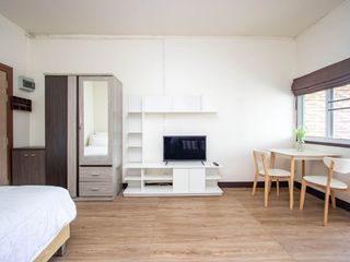 For sale 1 bed apartment in Mueang Chiang Mai, Chiang Mai