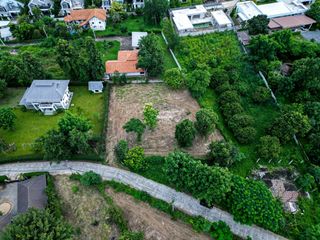For sale land in Hang Dong, Chiang Mai
