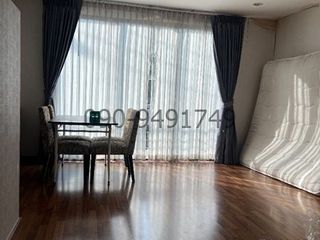 Reihenhaus zur Miete mit 3 Zimmer in Khan Na Yao, Bangkok