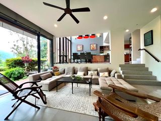 For sale 3 bedrooms condo in Pak Chong, Nakhon Ratchasima