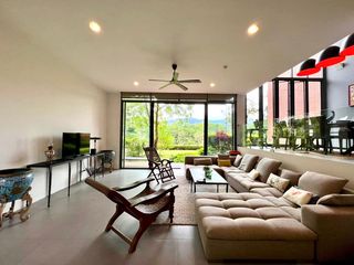 For sale 3 bedrooms condo in Pak Chong, Nakhon Ratchasima