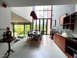 For sale 3 bedrooms condo in Pak Chong, Nakhon Ratchasima
