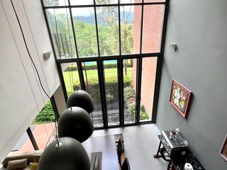 For sale 3 bedrooms condo in Pak Chong, Nakhon Ratchasima
