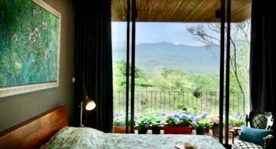 For sale 3 bedrooms condo in Pak Chong, Nakhon Ratchasima