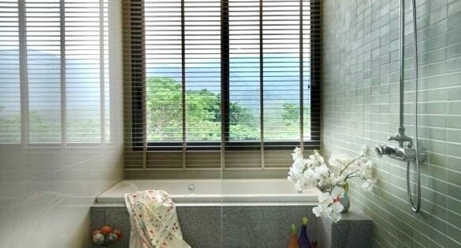 For sale 3 bedrooms condo in Pak Chong, Nakhon Ratchasima