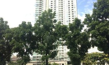 Wohnung zum Kauf mit Studio in Huai Khwang, Bangkok