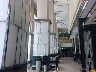 Продажа студия кондо в Хуаи Кхщанг, Бангкок